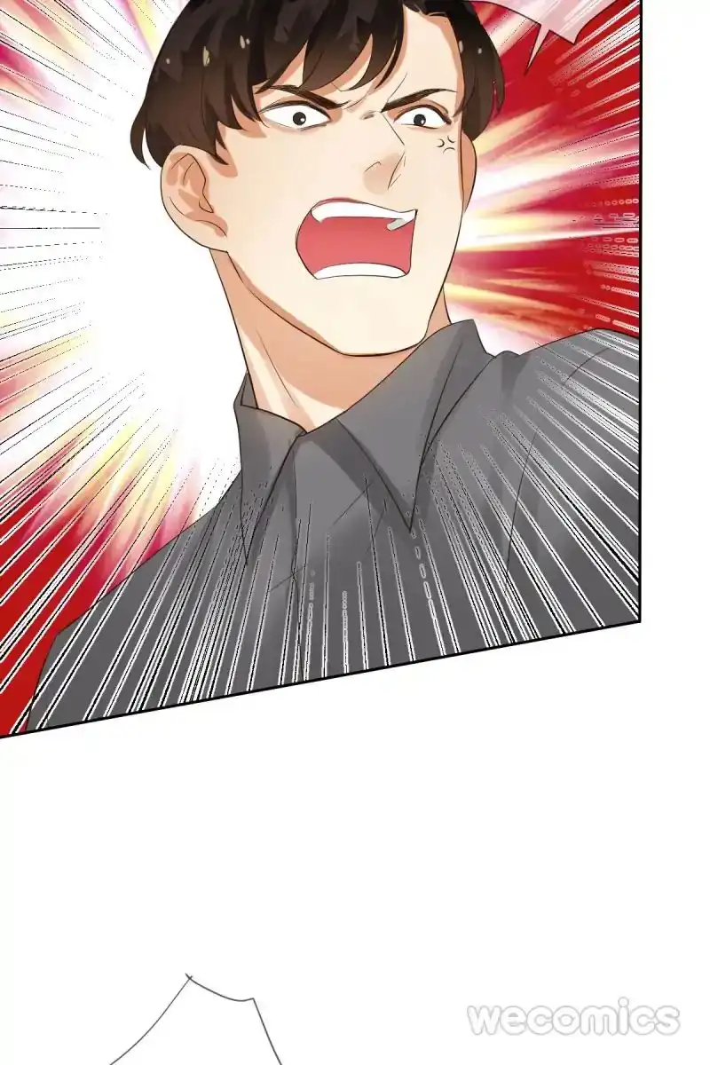 Legend Reboot Chapter 32 9